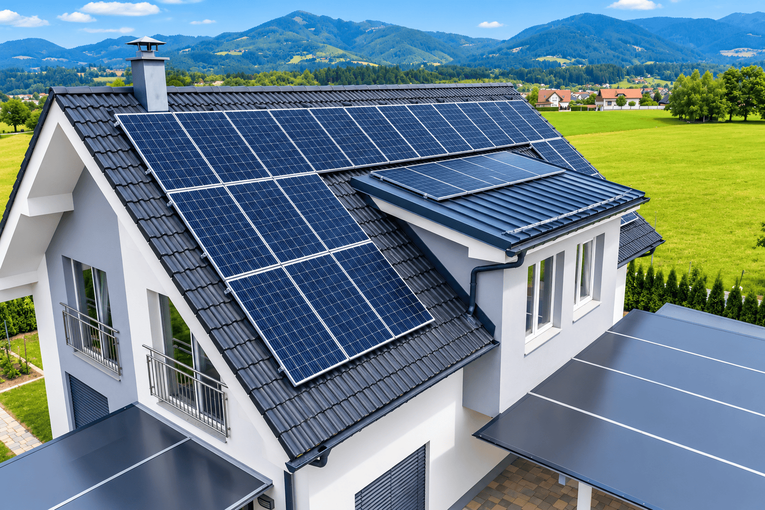 Solar_pannel_Image 6 окт. 2026 г., 15_05_49.png